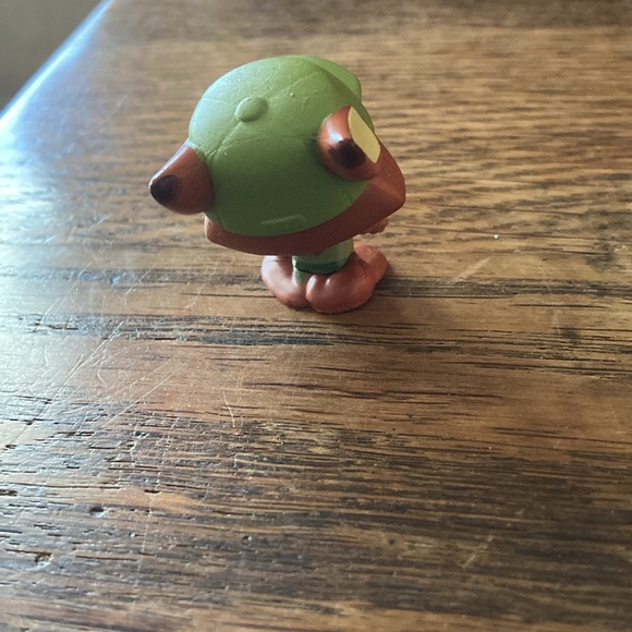 Doorables - Picture 3 of 5